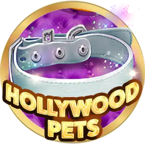 Hollywood Pets