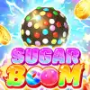 SUGAR BOOM