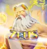 ZEUS