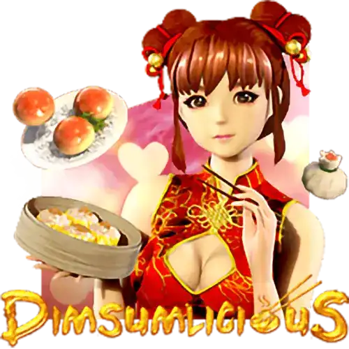 Dimsumlicious