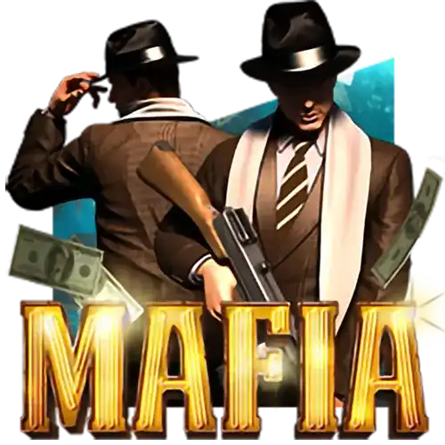 Mafia