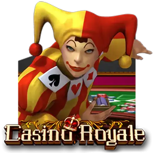 Casino Royale