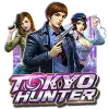 Tokyo Hunter