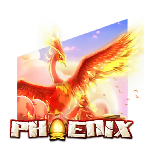 Phoenix