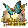 Flora's Secret