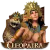 Cleopatra