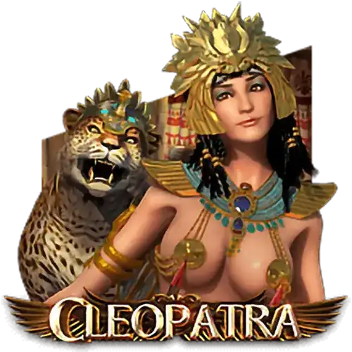 Cleopatra