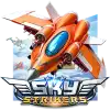 Sky Strikers