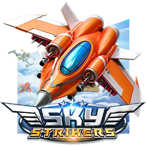 Sky Strikers