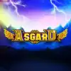 Asgard