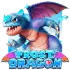 Frost Dragon