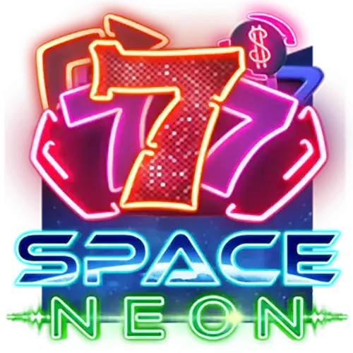 Space Neon