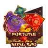 Fortune Hong Bao