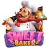 Sweet Baker