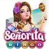 Senorita Bingo