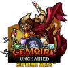 Gemoire Unchained: Supreme Ways