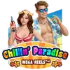 Chillin Paradise: Mega Reels