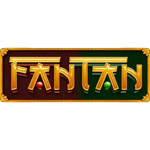 Fantan