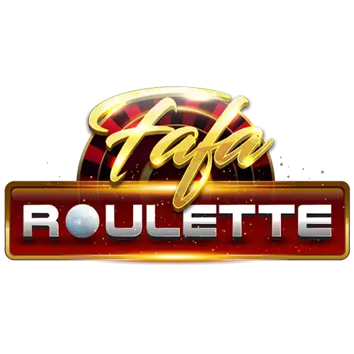 Fafa Roulette