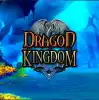 Dragon Kingdom