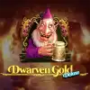 Dwarven Gold Deluxe