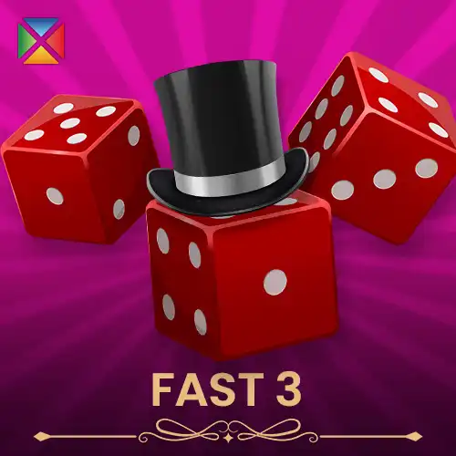 Fast3