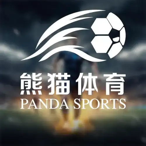 Panda Sports