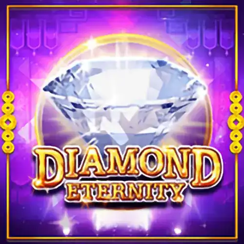 1c dafudacai-DiamondEternity