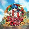 Special Chef