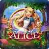 Alice