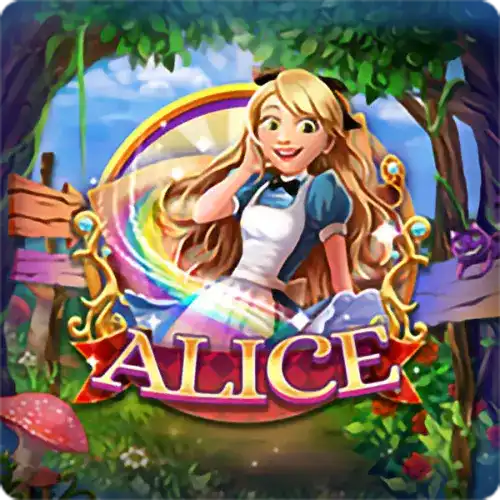 Alice