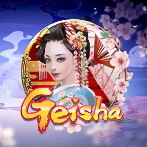 Geisha