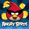 Angry Birds