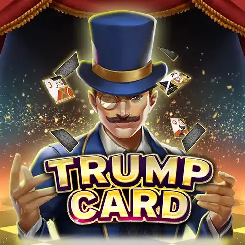 Trump Card