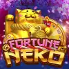 Fortune Neko