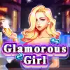 Glamorous Girl