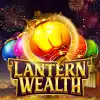 LanternWealth