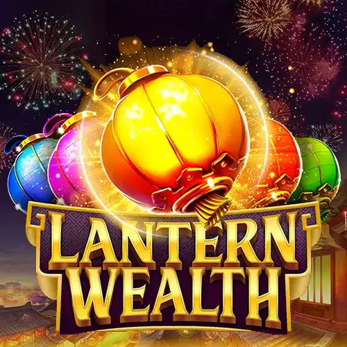 LanternWealth