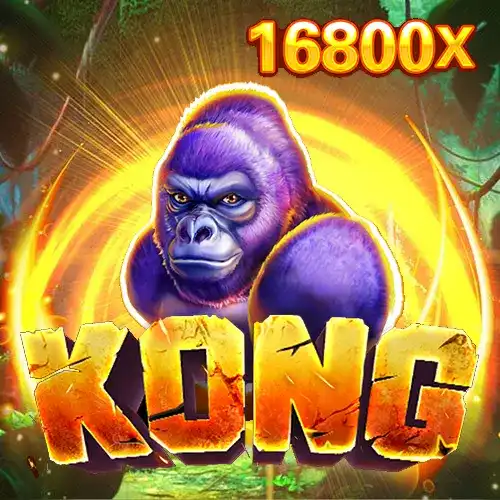 Kong