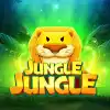 JungleJungle