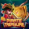 PirateTreasure