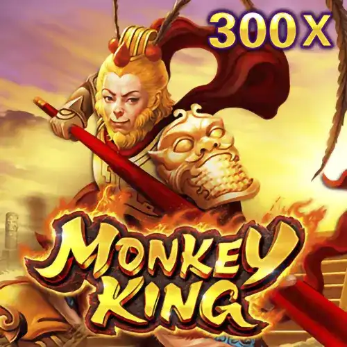 Monkey King