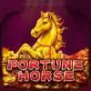 FortuneHorse