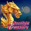 Moonlight Treasure