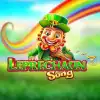 Leprechaun Song