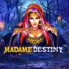 Madame Destiny