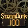 Steampunk 100