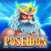 Poseidon