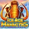 Iceage Mammoths