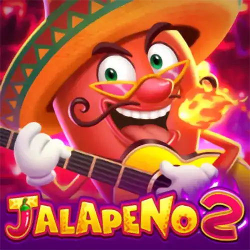 Jalapeno 2